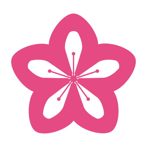 Azalea IP Law Favicon